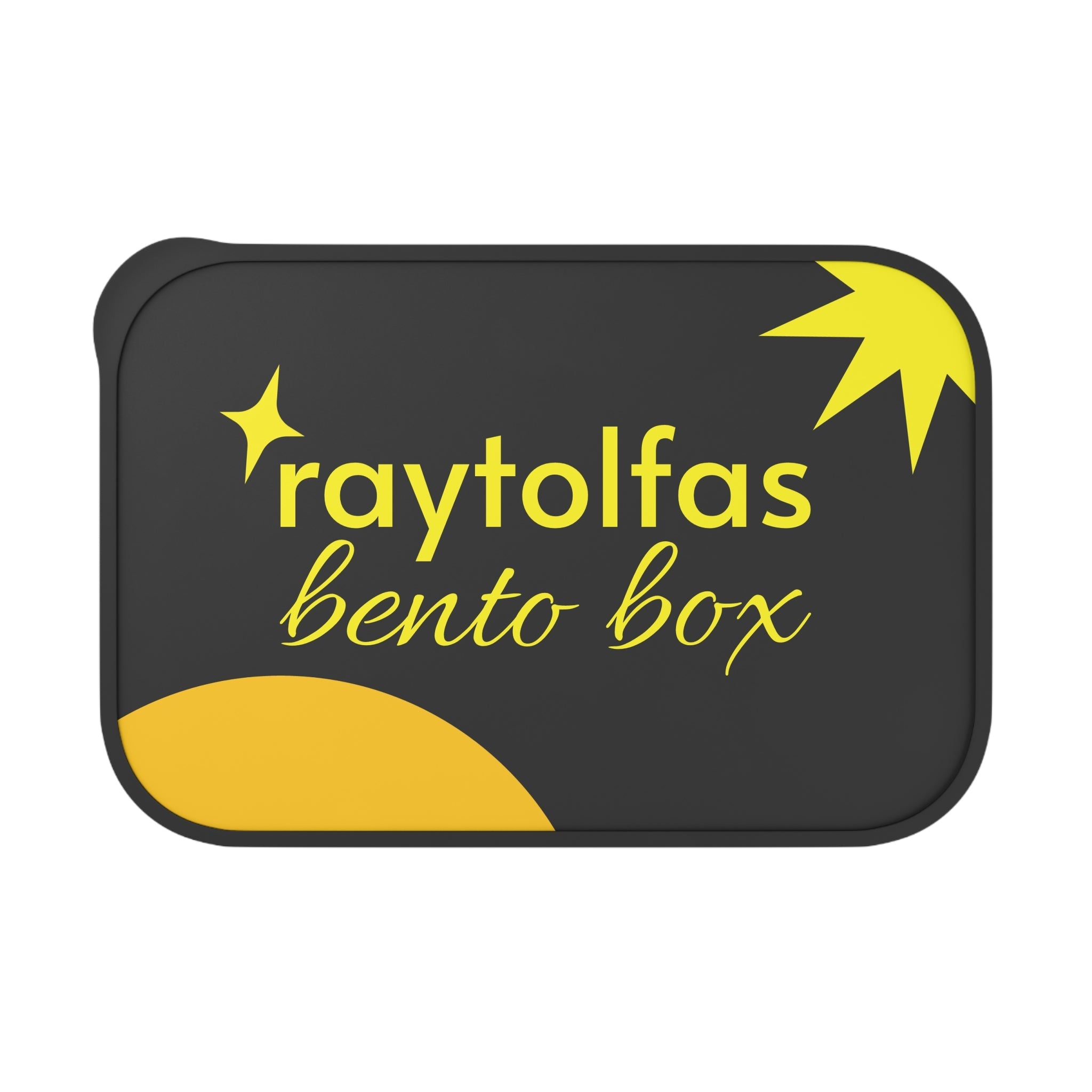 Food - Raytolfas Store